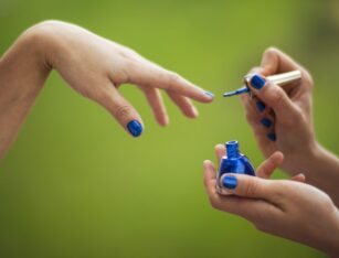 pedicure-manicure03 pedicure-manicure03