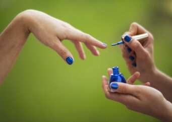 pedicure-manicure03 pedicure-manicure03