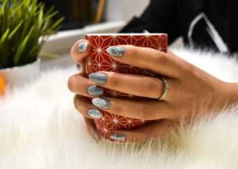 pedicure-manicure04 pedicure-manicure04