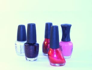 pedicure-manicure02 pedicure-manicure02